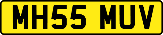 MH55MUV