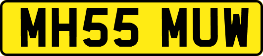 MH55MUW