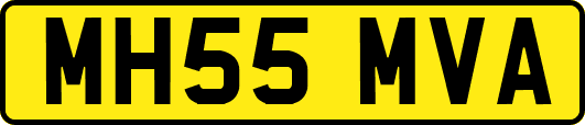 MH55MVA
