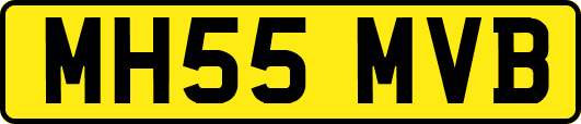 MH55MVB