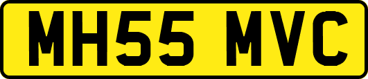 MH55MVC