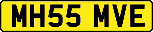 MH55MVE