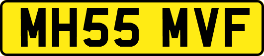 MH55MVF
