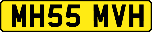 MH55MVH