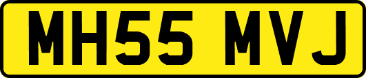 MH55MVJ