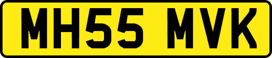 MH55MVK