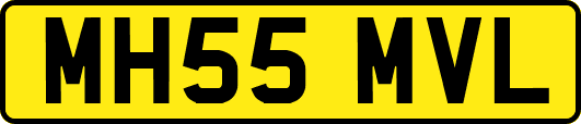 MH55MVL