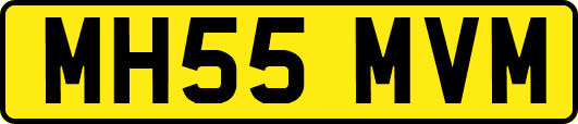 MH55MVM