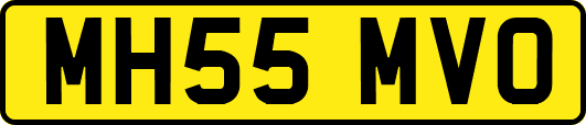 MH55MVO