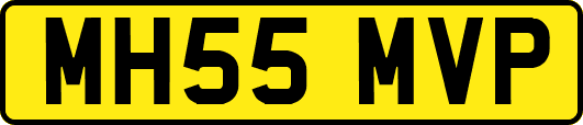 MH55MVP