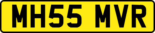 MH55MVR