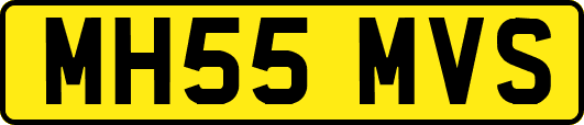 MH55MVS