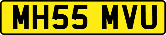MH55MVU