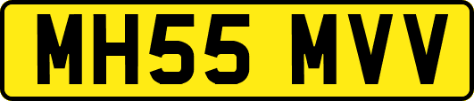 MH55MVV