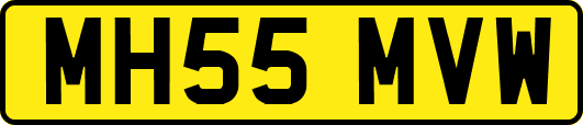MH55MVW