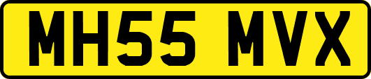 MH55MVX