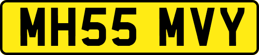 MH55MVY