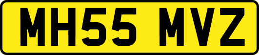 MH55MVZ