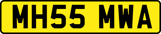 MH55MWA