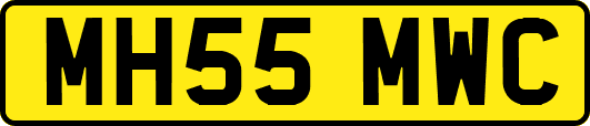 MH55MWC