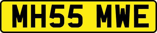 MH55MWE