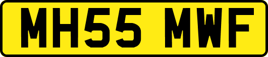 MH55MWF
