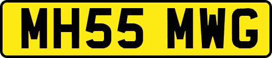 MH55MWG