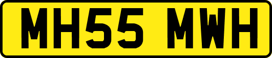 MH55MWH