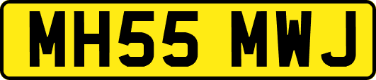 MH55MWJ