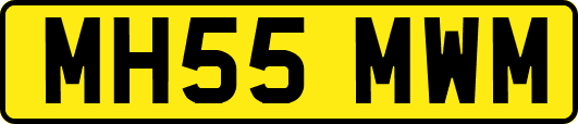 MH55MWM