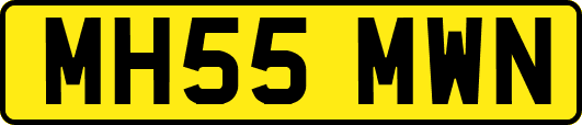 MH55MWN