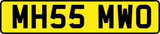 MH55MWO