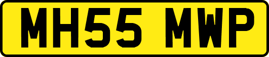 MH55MWP