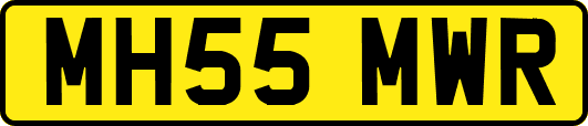 MH55MWR