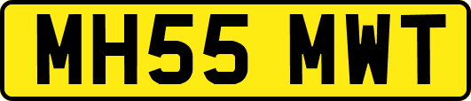 MH55MWT