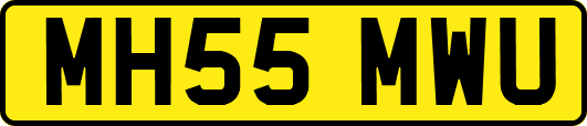 MH55MWU