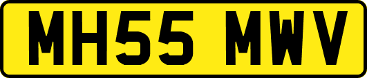 MH55MWV