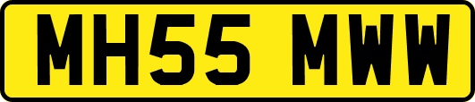 MH55MWW