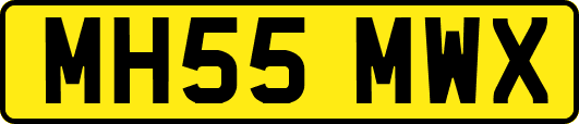 MH55MWX