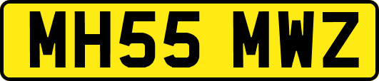 MH55MWZ