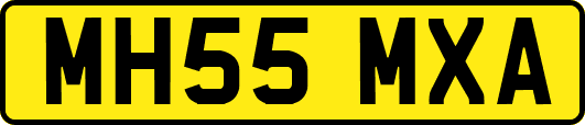 MH55MXA