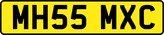 MH55MXC