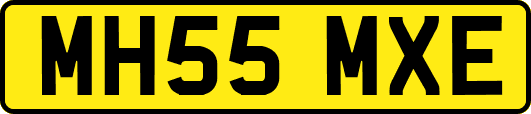 MH55MXE