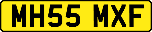 MH55MXF