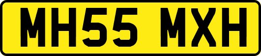 MH55MXH