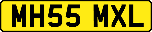 MH55MXL