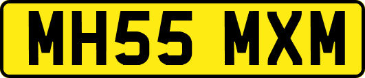 MH55MXM