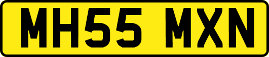 MH55MXN