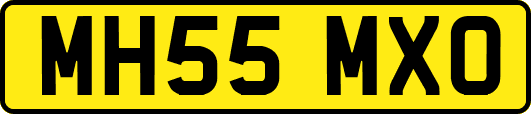 MH55MXO