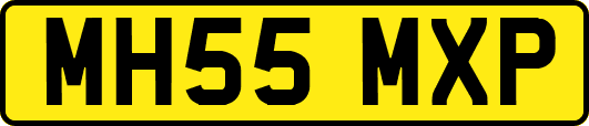 MH55MXP